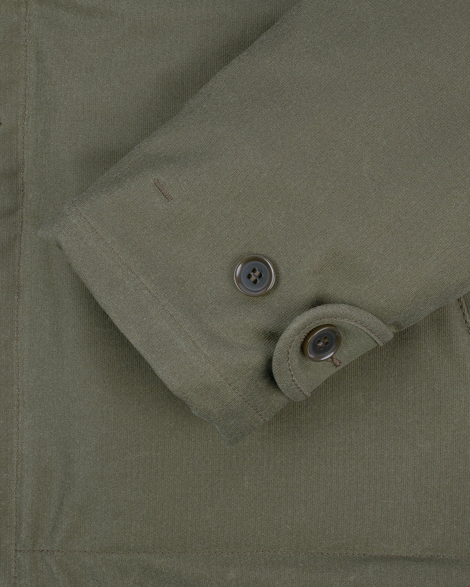 Thumbnail 11
