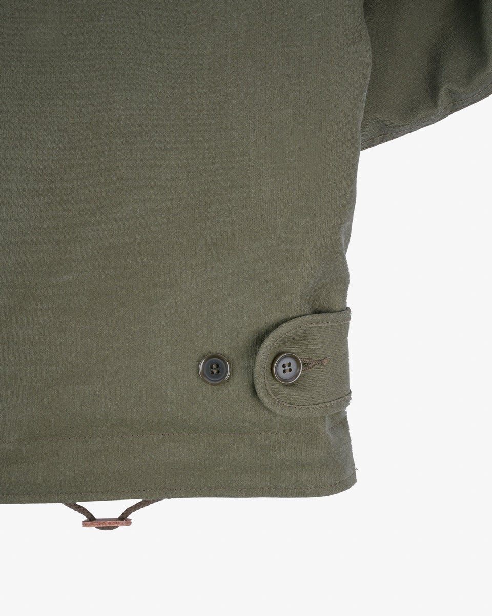 Thumbnail 8